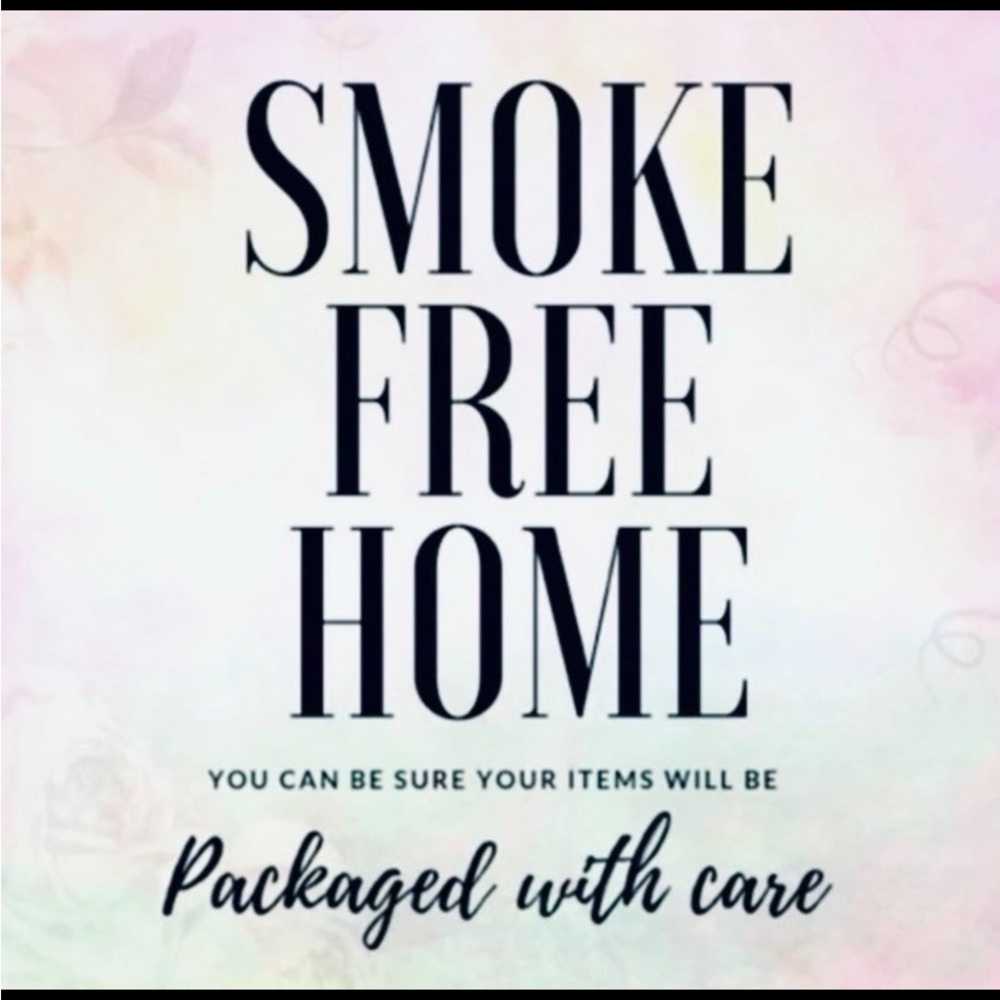 🆕 Cloudstyle Sz S Men’s Red Silver and Black Floral Blazer & Matching Vest - Picture 7 of 8